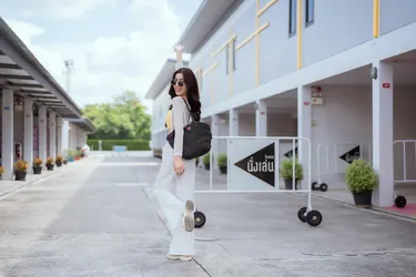 รูปภาพของโรงแรมนั่งเล่น