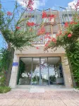 The Luxe Hotel - Chau Doc Hotels in Vinh Nguon