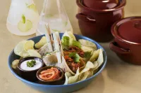 Ibis Jaipur City Centre