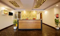 Treebo Grand Vista - 62 Hotels in Noida