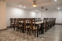 Sterling Marbella Dehradun Hotels in Dehra Dun
