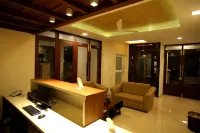 Kira Palace Residency - Condos
