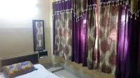 Shiv Shakti Guest House