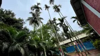 Lotus Holiday Resort