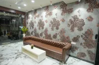 Hotel Frontier Prime