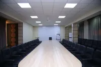 ديليما بريميوم لاكشري هوتل