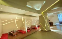 Malabar Residency