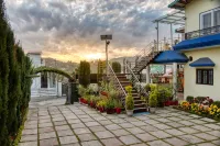 The Walnut Creek Hotels in Nainital