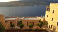 Limeni Village Hotels in 