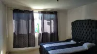 Cozy Villa in Almoloya de Juárez, Mexico - Apartments
