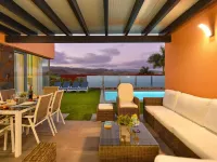 Villa - Villas