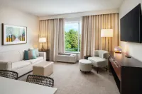 TownePlace Suites Orlando Downtown