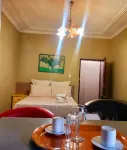 G&G Guesthouse Hôtels à : Johannesburg (centre-ville)