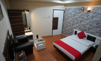 Hotel Gokul