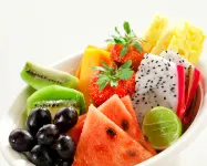Hyatt Place Dubai Al Rigga Residences - Bữa sáng