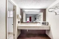 OYO Hotel Bald Knob Near Searcy AR