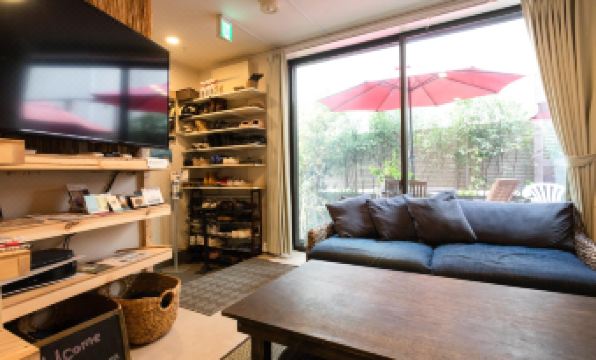 3. 플라주 유이가하..