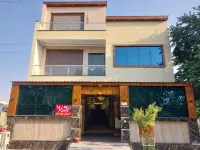 Taj Nice Point Manage by Taj Sunrise Group
