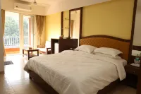 Malvan Heritage Hotels near Talashil Beach