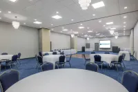 Wingate by Wyndham Wichita Airport Hotels in Wichita
