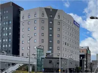 Hotel Cortland Hotels in 