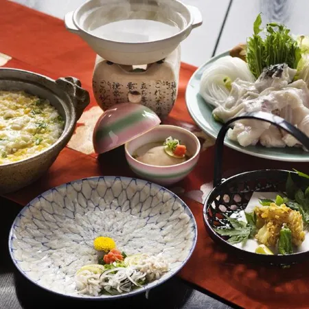 Echizenonsen Heisei