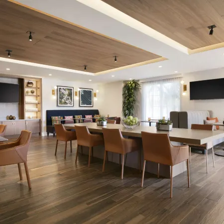 Hyatt Place Santa Barbara