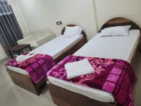 The Western Lodge - 2-Star
