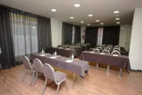 Hotel Cisneros Hotels in Alcalá de Henares