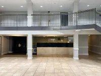 Studio 6 Rock Hill, SC – Cherry Road Các khách sạn ở Fort Mill