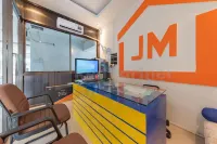 JM Guest House Lamaran RedPartner Hotels in Klari