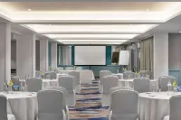 Ramada by Wyndham Goa Arpora Hotels in Parra