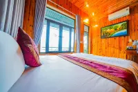 Phong Nha Escape Bungalow