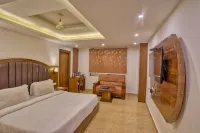 Height View Residency