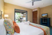 فيلا سان ميشيل