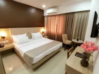 Ghar 365 Residency Hotel a 