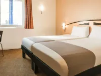 Garner Hotel ROTHERHAM EAST by IHG Hotels in Rotherham
