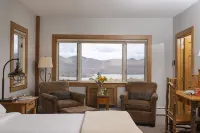 The Mountain Top Inn & Resort Hotels in Chittenden