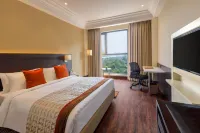 Ginger Greater Noida Pari Chowk