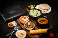 Hotel Prabhat