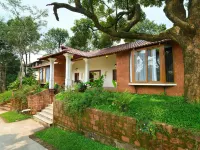 Trishvam Tapovana Hotels near Sri Rameshwara Devasthana Agani