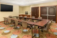 Staybridge Suites SACRAMENTO - FOLSOM by IHG Hotels in Folsom