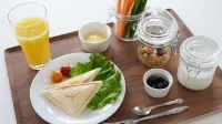 Hotel & Glamping Act Futtsu Hotels in Futtsu