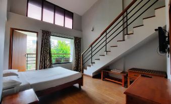 Raahat Inn Kodaikanal