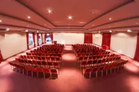 Wyndham Garden Campana Hotels in Campana