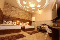 The Park View Hotel Hotels in Amritsar