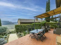 Casa Tibesa