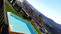 La Marina Resort Hotels in Cisano Bergamasco