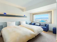 Century Marina Hakodate