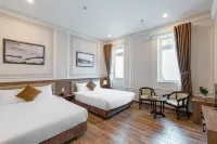Pine View Hotel Dalat Hotels in Ta Nung
